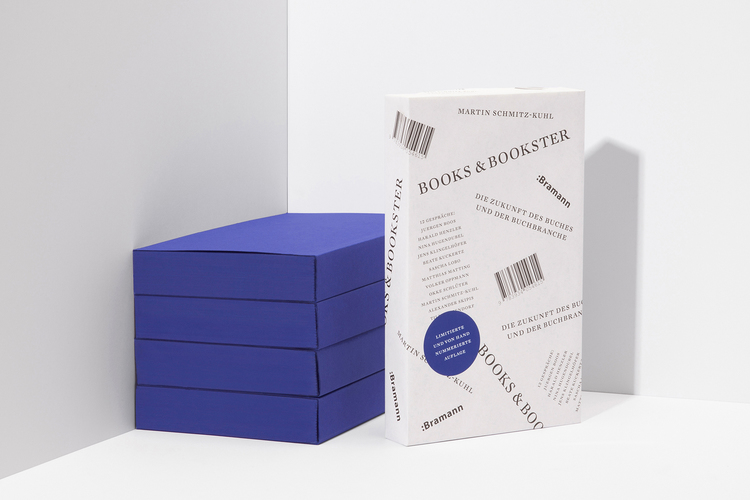 Main_2015_bookster_02